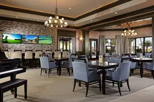 11356 SW Pietra Wy, Port Saint Lucie, FL 34987 - Photo 32