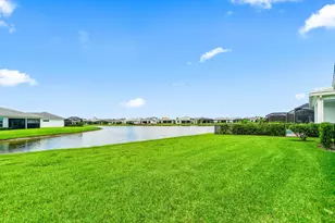 11356 SW Pietra Wy, Port Saint Lucie, FL 34987 - Photo 26