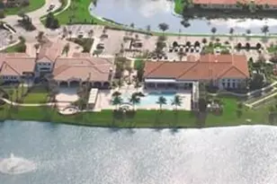 11356 SW Pietra Wy, Port Saint Lucie, FL 34987 - Photo 46