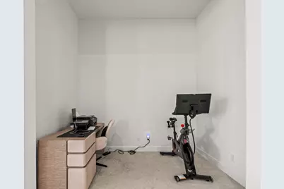 11356 SW Pietra Way, Port Saint Lucie, FL 34987 - Photo 10