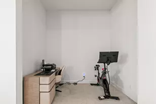 11356 SW Pietra Wy, Port Saint Lucie, FL 34987 - Photo 10