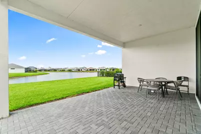 11356 SW Pietra Way, Port Saint Lucie, FL 34987 - Photo 24
