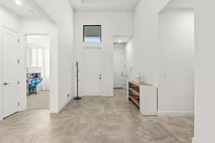 11356 SW Pietra Wy, Port Saint Lucie, FL 34987 - Photo 2