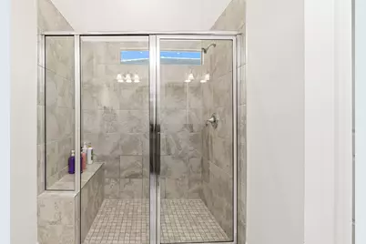 11356 SW Pietra Way, Port Saint Lucie, FL 34987 - Photo 22