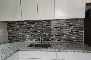 2606 Garden Dr S, Lake Worth Beach, FL 33461 - Photo 12