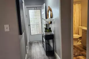 2606 Garden Dr S, Lake Worth Beach, FL 33461 - Photo 8