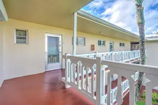 2606 Garden Dr S, Lake Worth Beach, FL 33461 - Photo 2