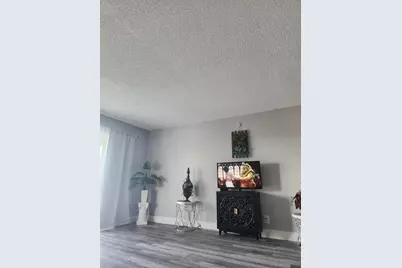 2606 Garden Drive S #304, Lake Worth Beach, FL 33461 - Photo 14