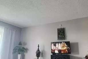 2606 Garden Dr S, Lake Worth Beach, FL 33461 - Photo 14