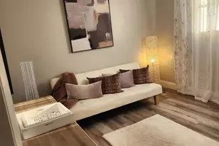 2606 Garden Dr S, Lake Worth Beach, FL 33461 - Photo 22