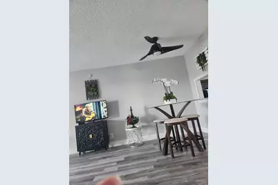 2606 Garden Drive S #304, Lake Worth Beach, FL 33461 - Photo 16