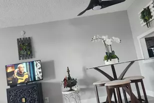 2606 Garden Dr S, Lake Worth Beach, FL 33461 - Photo 16