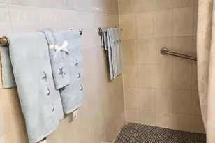 2606 Garden Dr S, Lake Worth Beach, FL 33461 - Photo 20