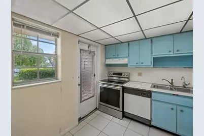 400 NE 20th Street #A131, Boca Raton, FL 33431 - Photo 4