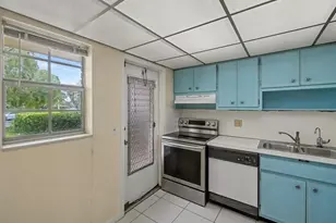 400 NE 20th St, Boca Raton, FL 33431 - Photo 4