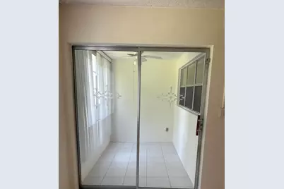 400 NE 20th Street #A131, Boca Raton, FL 33431 - Photo 20