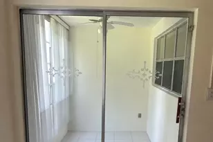 400 NE 20th St, Boca Raton, FL 33431 - Photo 20