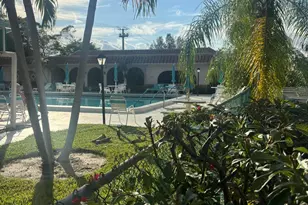 400 NE 20th St, Boca Raton, FL 33431 - Photo 4