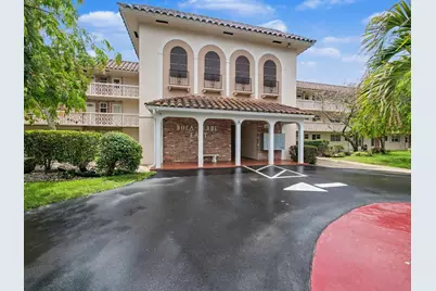 400 NE 20th Street #A131, Boca Raton, FL 33431 - Photo 1