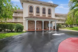 400 NE 20th St, Boca Raton, FL 33431 - Photo 1