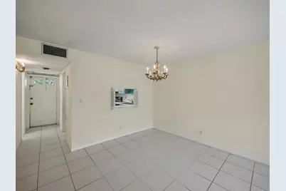 400 NE 20th Street #A131, Boca Raton, FL 33431 - Photo 8