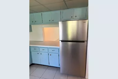400 NE 20th Street #A131, Boca Raton, FL 33431 - Photo 6