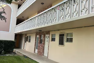 400 NE 20th St, Boca Raton, FL 33431 - Photo 2