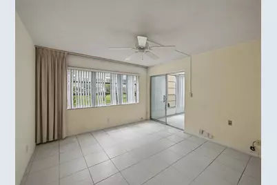 400 NE 20th Street #A131, Boca Raton, FL 33431 - Photo 10