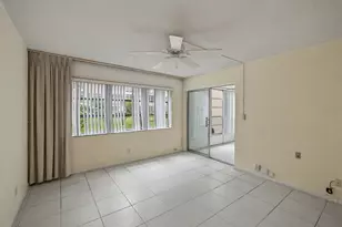 400 NE 20th St, Boca Raton, FL 33431 - Photo 10