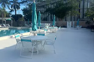 400 NE 20th St, Boca Raton, FL 33431 - Photo 12