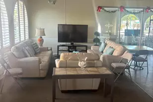 400 NE 20th St, Boca Raton, FL 33431 - Photo 16