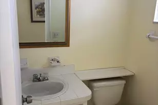 400 NE 20th St, Boca Raton, FL 33431 - Photo 8