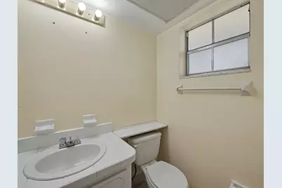 400 NE 20th Street #A131, Boca Raton, FL 33431 - Photo 14