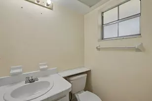 400 NE 20th St, Boca Raton, FL 33431 - Photo 14