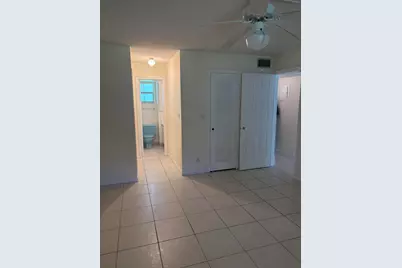 400 NE 20th Street #A131, Boca Raton, FL 33431 - Photo 16