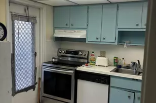 400 NE 20th St, Boca Raton, FL 33431 - Photo 6