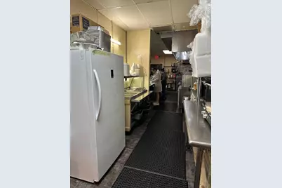 7210 W Atlantic Boulevard #2, Margate, FL 33063 - Photo 14