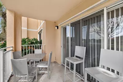 221 SW Palm Drive #104, Port Saint Lucie, FL 34986 - Photo 24