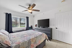 221 SW Palm Dr, Port Saint Lucie, FL 34986 - Photo 16