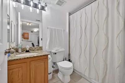 221 SW Palm Drive #104, Port Saint Lucie, FL 34986 - Photo 10