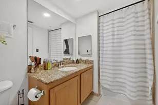 221 SW Palm Dr, Port Saint Lucie, FL 34986 - Photo 20