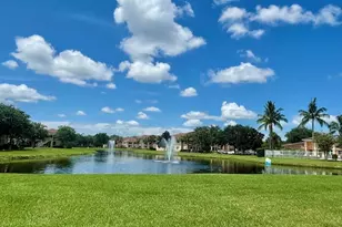 221 SW Palm Dr, Port Saint Lucie, FL 34986 - Photo 2