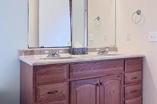 619 Royal Tern Dr, Barefoot Bay, FL 32976 - Photo 10