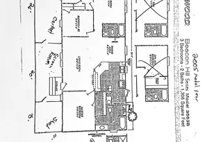 619 Royal Tern Dr, Barefoot Bay, FL 32976 - Photo 32