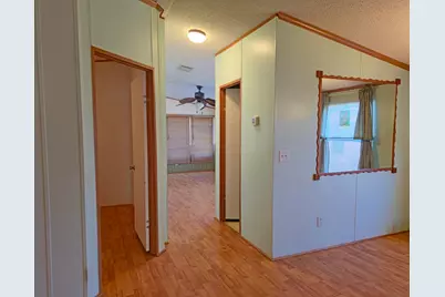 619 Royal Tern Drive, Sebastian, FL 32976 - Photo 10