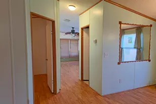 619 Royal Tern Dr, Barefoot Bay, FL 32976 - Photo 10