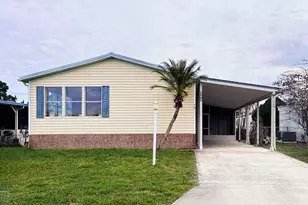 619 Royal Tern Dr, Barefoot Bay, FL 32976 - Photo 24