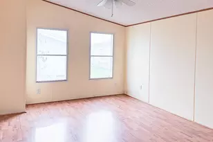 619 Royal Tern Dr, Barefoot Bay, FL 32976 - Photo 8