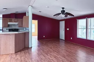 619 Royal Tern Dr, Barefoot Bay, FL 32976 - Photo 4