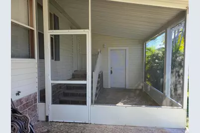 619 Royal Tern Drive, Barefoot Bay, FL 32976 - Photo 20